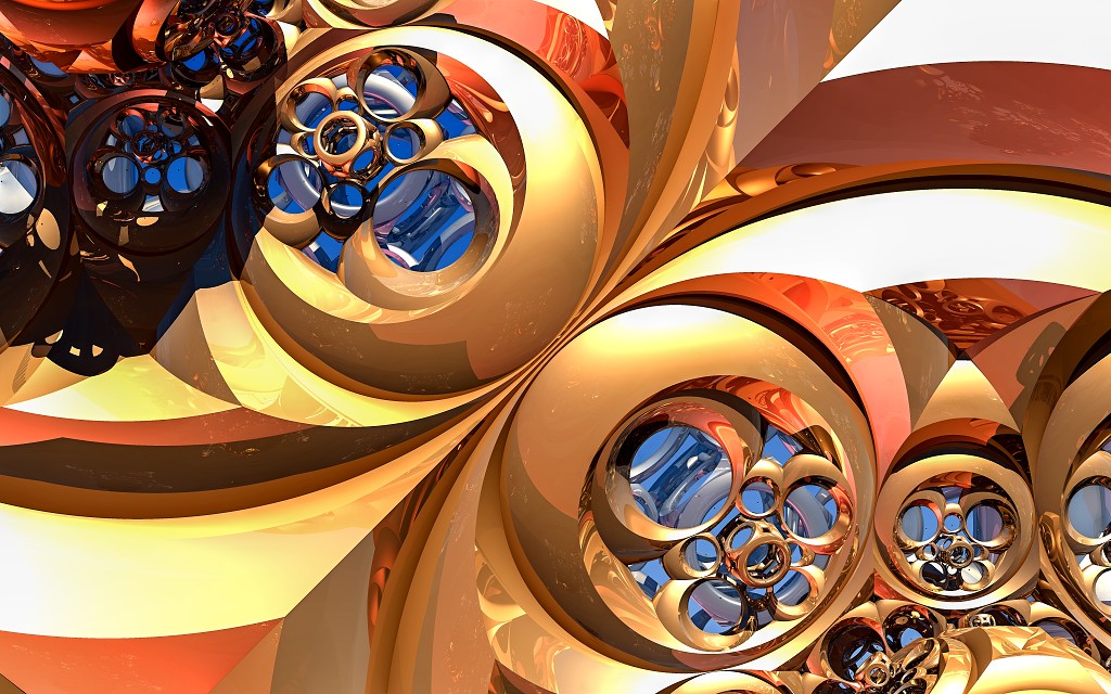 digital digitale art kunst Artificial Intelligence ai Kunstmatige intelligentie hdr fantasie 3d kunstwerk fractal fractals chaos modern design collectie abstract